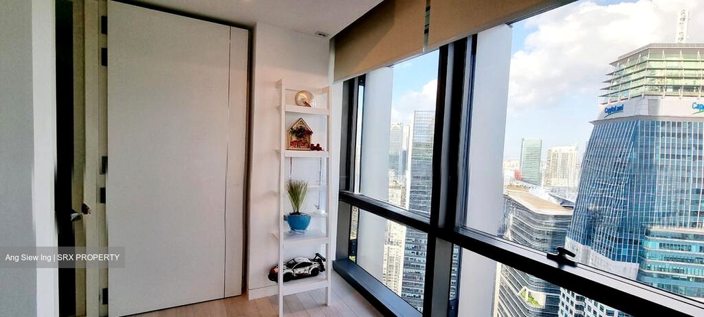 Wallich Residence  (D2), Condominium #513766251